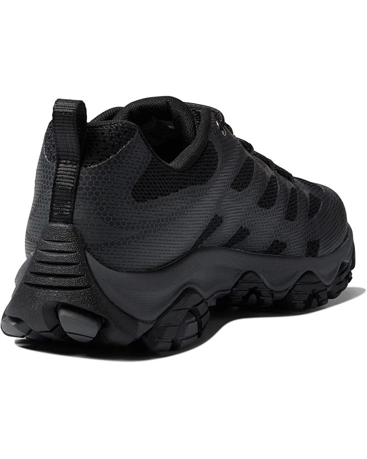 Merrell Moab 3 Edge | Hiking 7 Merrell Moab 3 Edge | Hiking - Image 5