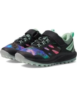 Merrell Kids Nova 3 (Little Kid/Big Kid) | Sneakers & Athletic Shoes -Trail Shoe Store 715riPnVCTL. AC SR736920
