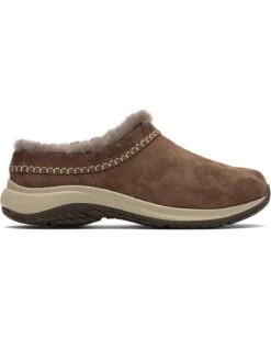 Merrell Encore Ice 5 | Loafers -Trail Shoe Store 716Jy7c56aL. AC SR736920