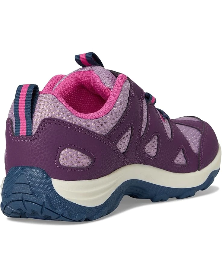 Merrell Kids Trail Chaser 2 (Little Kid/Big Kid) | Sneakers & Athletic Shoes 7 Merrell Kids Trail Chaser 2 (Little Kid/Big Kid) | Sneakers & Athletic Shoes - Image 5