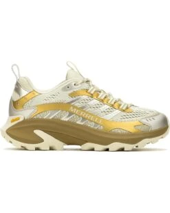 Merrell Moab Speed 2 | Hiking -Trail Shoe Store 716PEpNuNrL. AC SR736920