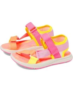 Merrell Kids Kahuna Web 2.0 (Toddler/Little Kid/Big Kid) | Sandals -Trail Shoe Store 716VNCebR9L. AC SR736920