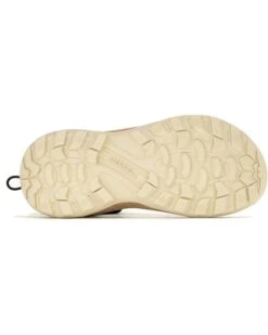 Merrell Speed Fusion Web | Sandals -Trail Shoe Store 716cDi0uD3L. AC SR736920