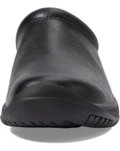 Merrell Encore Gust 2 | Clogs -Trail Shoe Store 716nqP0zYaL. AC SR736920