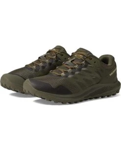Merrell Work Nova 3 Low Vent | Sneakers & Athletic Shoes 17 Merrell Work Nova 3 Low Vent | Sneakers & Athletic Shoes -Trail Shoe Store 71723YjrlNL. AC SR736920