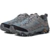 Merrell Moab 3 Waterproof | Hiking 1 Merrell Moab 3 Waterproof | Hiking -Trail Shoe Store 7177IMPGkL. AC SR736920