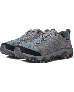 Merrell Moab 3 Waterproof | Hiking