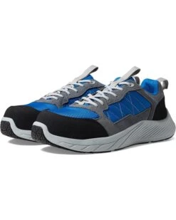 Merrell Work Alpine Sneaker CF | Sneakers & Athletic Shoes 17 Merrell Work Alpine Sneaker CF | Sneakers & Athletic Shoes -Trail Shoe Store 717DmBDLSdL. AC SR736920