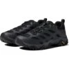 Merrell Moab 3 Edge | Hiking 2 Merrell Moab 3 Edge | Hiking -Trail Shoe Store 717MWp7HE2L. AC SR736920