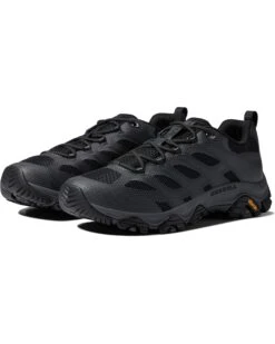 Merrell Moab 3 Edge | Hiking