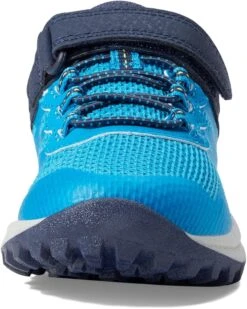 Merrell Kids Nova 3 (Little Kid/Big Kid) | Sneakers & Athletic Shoes -Trail Shoe Store 717RFGIi0jL. AC SR736920