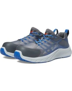 Merrell Work Moab Flight CF | Sneakers & Athletic Shoes -Trail Shoe Store 7184meirXoL. AC SR736920