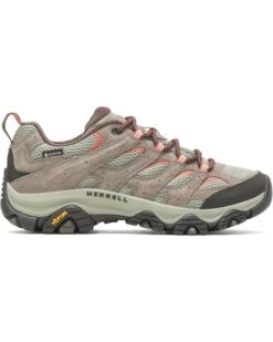 Merrell Moab 3 GTX® | Hiking -Trail Shoe Store 718D9ZKJ8LL. AC SR736920