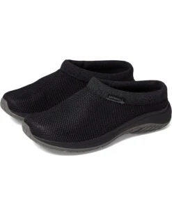 Merrell Encore Breeze 5 | Sneakers & Athletic Shoes -Trail Shoe Store 718KxshPBDL. AC SR736920