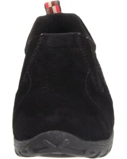 Merrell Kids Jungle Moc (Toddler/Little Kid/Big Kid) | Loafers -Trail Shoe Store 718LURLlY4L. AC SR736920