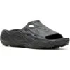 Merrell Hydro Slide 2 | Sandals -Trail Shoe Store 718OIwYSrML. AC SR736920