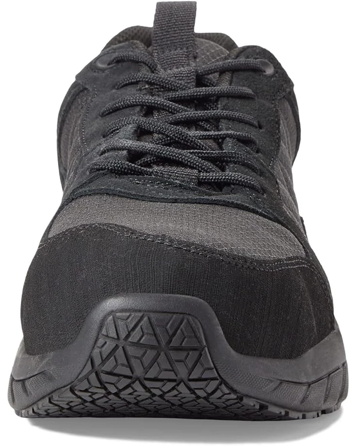 Merrell Work Alpine Sneaker CF | Sneakers & Athletic Shoes 8 Merrell Work Alpine Sneaker CF | Sneakers & Athletic Shoes - Image 6
