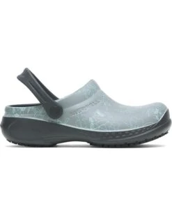 Merrell Work Encore Service Pro | Clogs 17 Merrell Work Encore Service Pro | Clogs -Trail Shoe Store 718eug1tz4L. AC SR736920