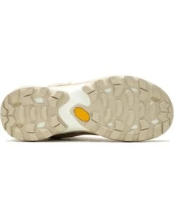 Merrell Moab Speed 2 Mid GTX® | Hiking -Trail Shoe Store 718gKrQUzZL. AC SR736920