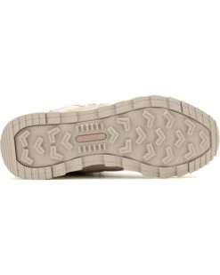 Merrell Alpine 83 Sneaker Recraft Mid Waterproof | Hiking -Trail Shoe Store 718gqpU4umL. AC SR736920