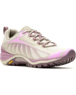 Merrell Siren Edge 3 | Hiking 18 Merrell Siren Edge 3 | Hiking -Trail Shoe Store 718vk eFsDL. AC SR736920