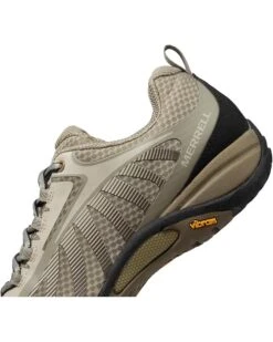 Merrell Siren Edge 3 | Hiking 15 Merrell Siren Edge 3 | Hiking -Trail Shoe Store 718wENwrlHL. AC SR736920