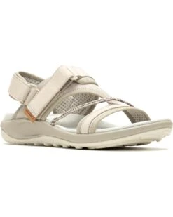 Merrell Terran 4 Backstrap | Sandals 19 Merrell Terran 4 Backstrap | Sandals -Trail Shoe Store 718zRH41u8L. AC SR736920