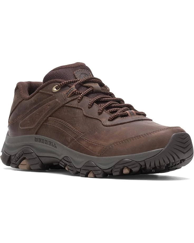 Merrell Moab Adventure 3 | Sneakers & Athletic Shoes 9 Merrell Moab Adventure 3 | Sneakers & Athletic Shoes - Image 7