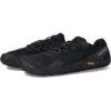 Merrell Vapor Glove 6 | Hiking
