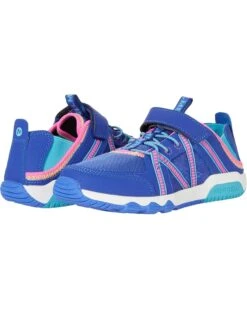 Merrell Kids Hydro Free Roam (Toddler/Little Kid/Big Kid) | Sneakers & Athletic Shoes