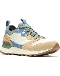 Merrell Alpine 83 Sneaker Recraft | Sneakers & Athletic Shoes 20 Merrell Alpine 83 Sneaker Recraft | Sneakers & Athletic Shoes -Trail Shoe Store 719feQV9YNL. AC SR736920