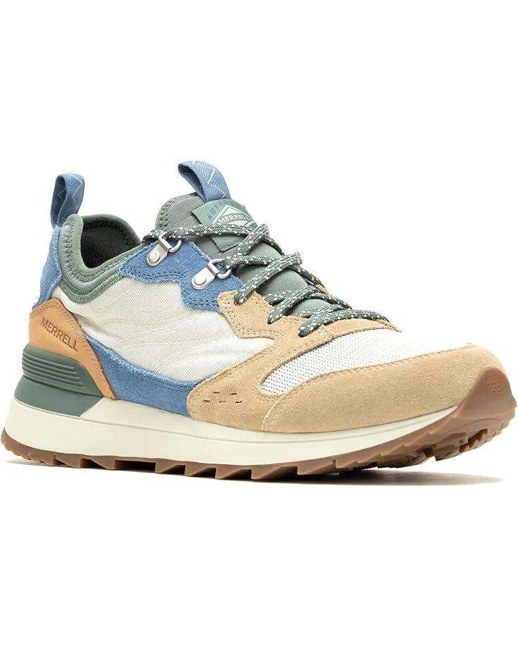 Merrell Alpine 83 Sneaker Recraft | Sneakers & Athletic Shoes 9 Merrell Alpine 83 Sneaker Recraft | Sneakers & Athletic Shoes - Image 7