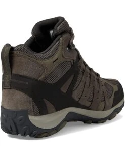 Merrell Accentor 3 Mid Wp | Hiking -Trail Shoe Store 719shrcF30L. AC SR736920