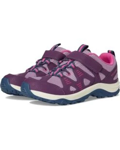 Merrell Kids Trail Chaser 2 (Little Kid/Big Kid) | Sneakers & Athletic Shoes