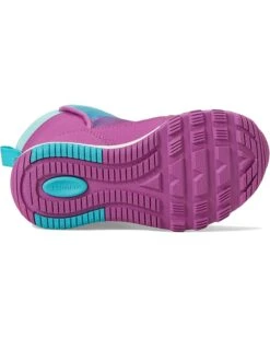 Merrell Kids Free Roam Puffer Waterproof (Toddler/Little Kid/Big Kid) | Boots -Trail Shoe Store 71A2Ivc8ZyL. AC SR736920