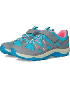 Merrell Kids Trail Chaser 2 (Little Kid/Big Kid) | Sneakers & Athletic Shoes 21 Merrell Kids Trail Chaser 2 (Little Kid/Big Kid) | Sneakers & Athletic Shoes -Trail Shoe Store 71A3wA4VUVL. AC SR736920