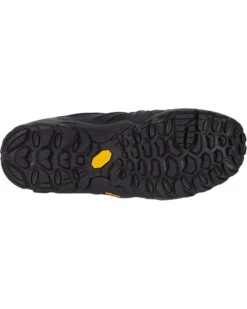 Merrell Chameleon 8 Stretch | Hiking -Trail Shoe Store 71A8VNTup9L. AC SR736920