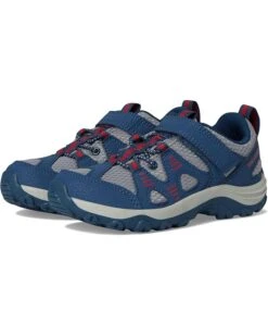 Merrell Kids Trail Chaser 2 (Little Kid/Big Kid) | Sneakers & Athletic Shoes 23 Merrell Kids Trail Chaser 2 (Little Kid/Big Kid) | Sneakers & Athletic Shoes -Trail Shoe Store 71AAI8YnTBL. AC SR736920