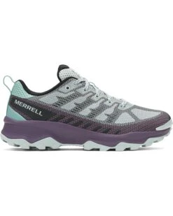 Merrell Speed Eco | Hiking -Trail Shoe Store 71AHIDcYttL. AC SR736920
