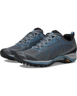 Merrell Siren Edge 3 | Hiking 19 Merrell Siren Edge 3 | Hiking -Trail Shoe Store 71AeOgxNr3L. AC SR736920