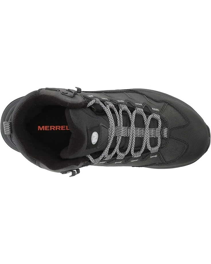 Merrell Thermo Chill Mid Waterproof | Boots 4 Merrell Thermo Chill Mid Waterproof | Boots - Image 2