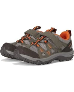 Merrell Kids Trail Chaser 2 Junior (Toddler) | Sneakers & Athletic Shoes -Trail Shoe Store 71AuCkNbtkL. AC SR736920