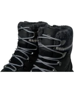 Merrell Siren 4 Thermo Mid Zip Waterproof | Boots -Trail Shoe Store 71AxgY30eXL. AC SR736920