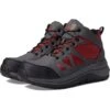 Merrell Work Fullbench Speed Mid Wp CF | Boots -Trail Shoe Store 71BVaQYu2oL. AC SR736920