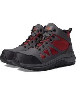 Merrell Work Fullbench Speed Mid Wp CF | Boots