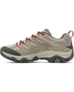 Merrell Moab 3 GTX® | Hiking -Trail Shoe Store 71BrFc1pHtL. AC SR736920