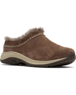 Merrell Encore Ice 5 | Clogs -Trail Shoe Store 71BuAUm4wvL. AC SR736920