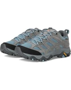 Merrell Moab 3 Waterproof | Hiking 17 Merrell Moab 3 Waterproof | Hiking -Trail Shoe Store 71C0wqd6n0L. AC SR736920