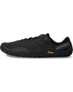 Merrell Vapor Glove 6 | Sneakers & Athletic Shoes -Trail Shoe Store 71CEiQ4jZ9L. AC SR736920