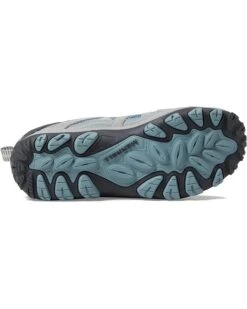 Merrell Alverstone 2 | Hiking 10 Merrell Alverstone 2 | Hiking -Trail Shoe Store 71CP752jZ4L. AC SR736920